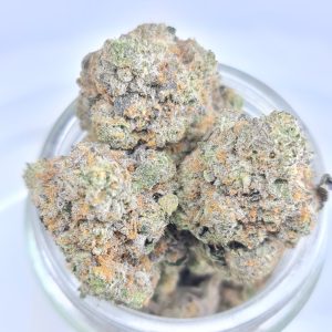 PEANUT BUTTER ROCKSTAR BUDGET QUADS $180/2OZ $100/OZ $60/HALF OZ