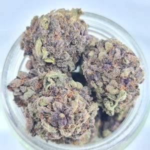 TROPICANA COOKIES BUDGET OUNCE $60/OZ $40/HALF OZ