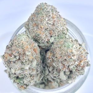 WHITE FIRE OG BUDGET QUADS $180/2OZ $100/OZ $60/HALF OZ