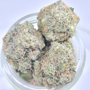 BIRKINZ BUDGET SUPER QUADS $250/2OZ $140/OZ $80/HALF OZ