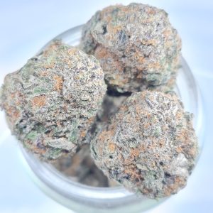 EL FUEGO BLANCO BUDGET QUADS $200/2OZ $120/OZ $70/HALF OZ
