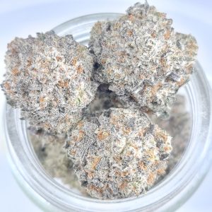 WHITE TRUFFLE BUDGET QUADS $200/2OZ $120/OZ $70/HALF OZ