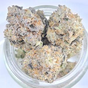 MARSHMALLOW MILK BUDGET QUADS $180/2OZ $100/OZ $60/HALF OZ