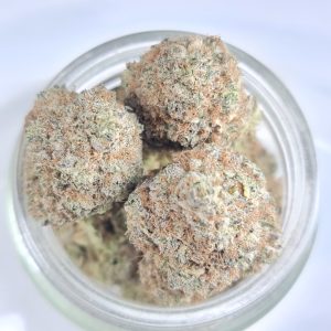 GODFATHER OG BUDGET QUADS $200/2OZ $120/OZ $70/HALF OZ