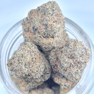 OMFG BUDGET QUADS $180/2OZ $100/OZ $60/HALF OZ