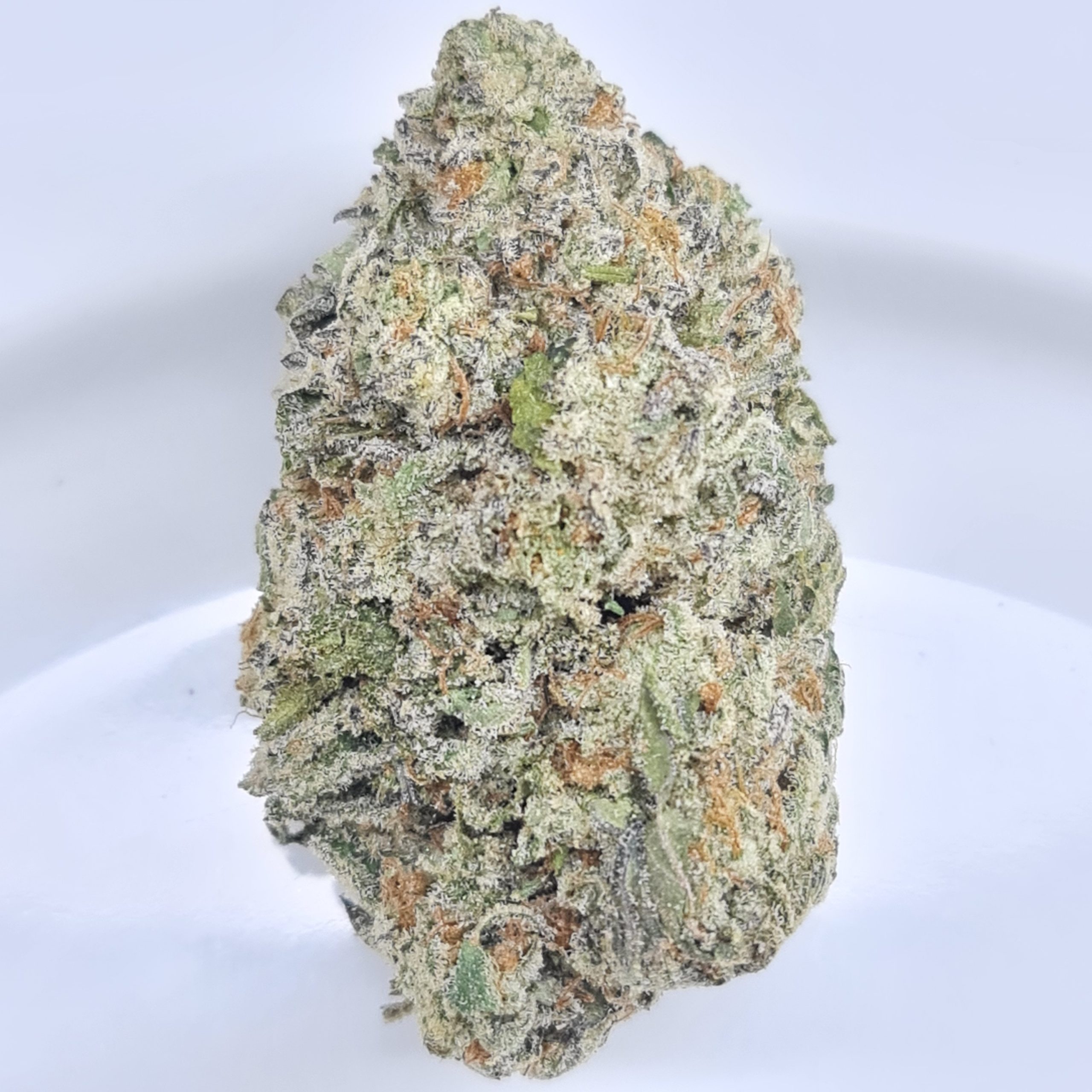 SFV OG BUDGET TRIPS $140/2OZ $75/OZ $45/HALF OZ - Image 2