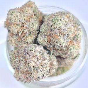 HINDU GLUE BUDGET SUPER QUADS $250/2OZ $140/OZ $80/HALF OZ