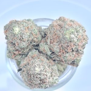 PINEAPPLE EXPRESS BUDGET QUADS $180/2OZ $100/OZ $60/HALF OZ