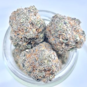 ANIMAL FACE BUDGET QUADS $200/2OZ $120/OZ $70/HALF OZ