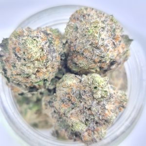 GAS N' UP BUDGET SUPER QUADS BC BUD $250/2OZ $140/OZ $80/HALF OZ
