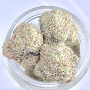 FAT MAC BUDGET SUPER QUADS BC BUD $250/2OZ $140/OZ $80/HALF OZ