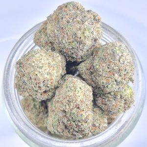 CALI OCTANCE BUDGET QUADS $180/2OZ $100/OZ $60/HALF OZ