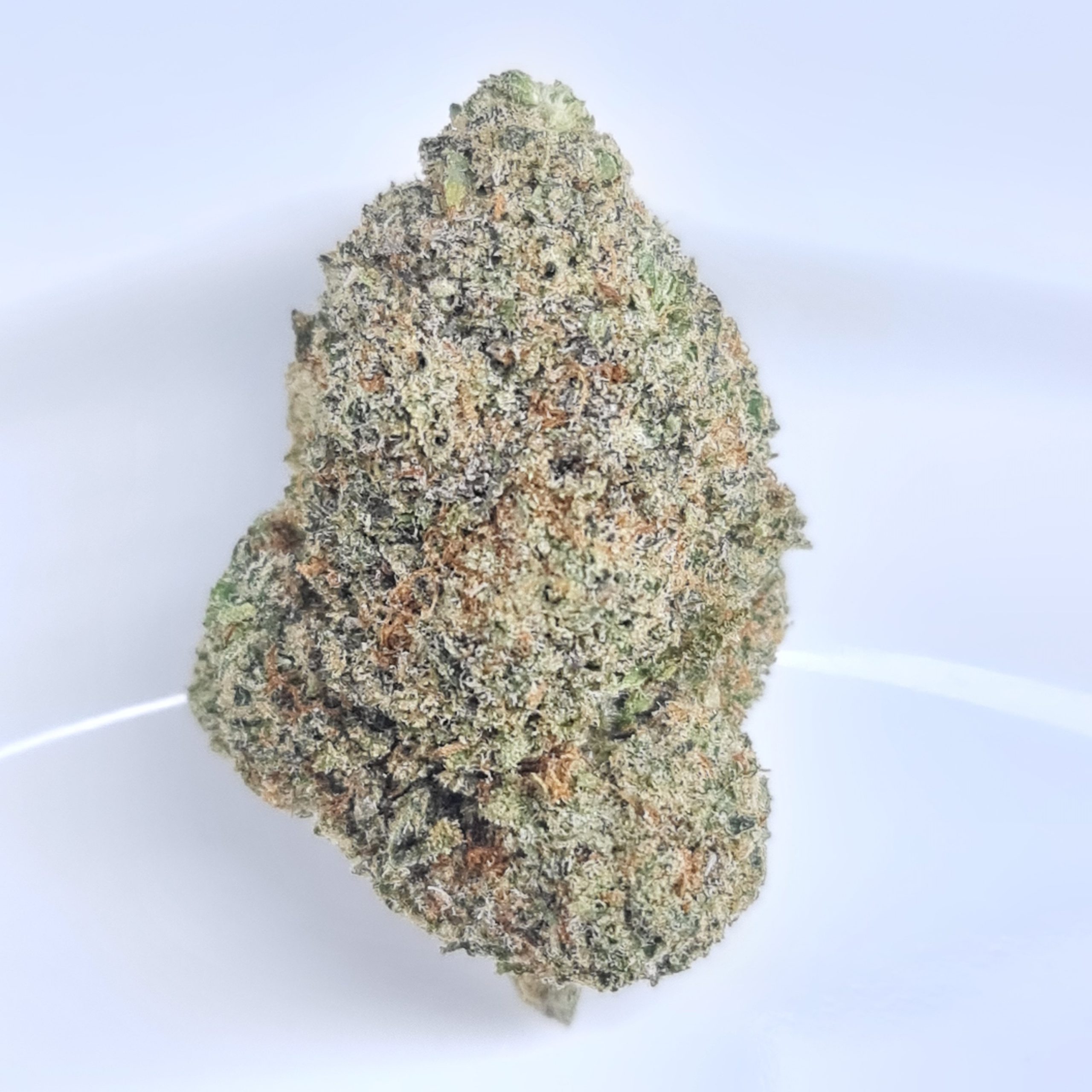 CALI OCTANCE BUDGET QUADS $180/2OZ $100/OZ $60/HALF OZ - Image 2