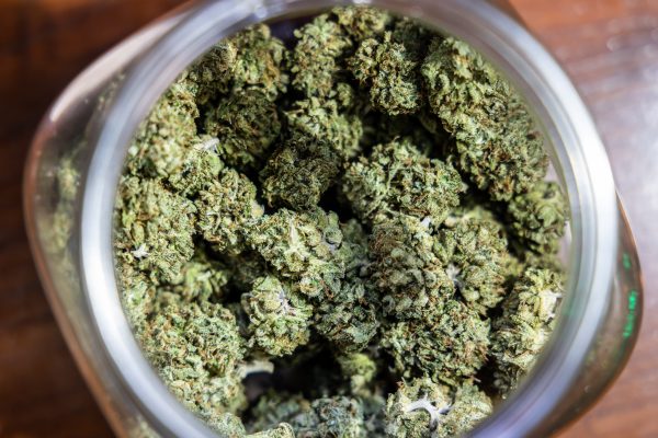 ounces