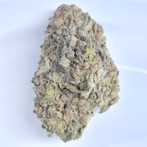 RECON BUDGET TRIPS $140/2OZ $75/OZ $45/HALF OZ