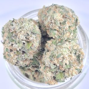 JET FUEL PIE BUDGET TRIPS $140/2OZ $75/OZ $45/HALF OZ