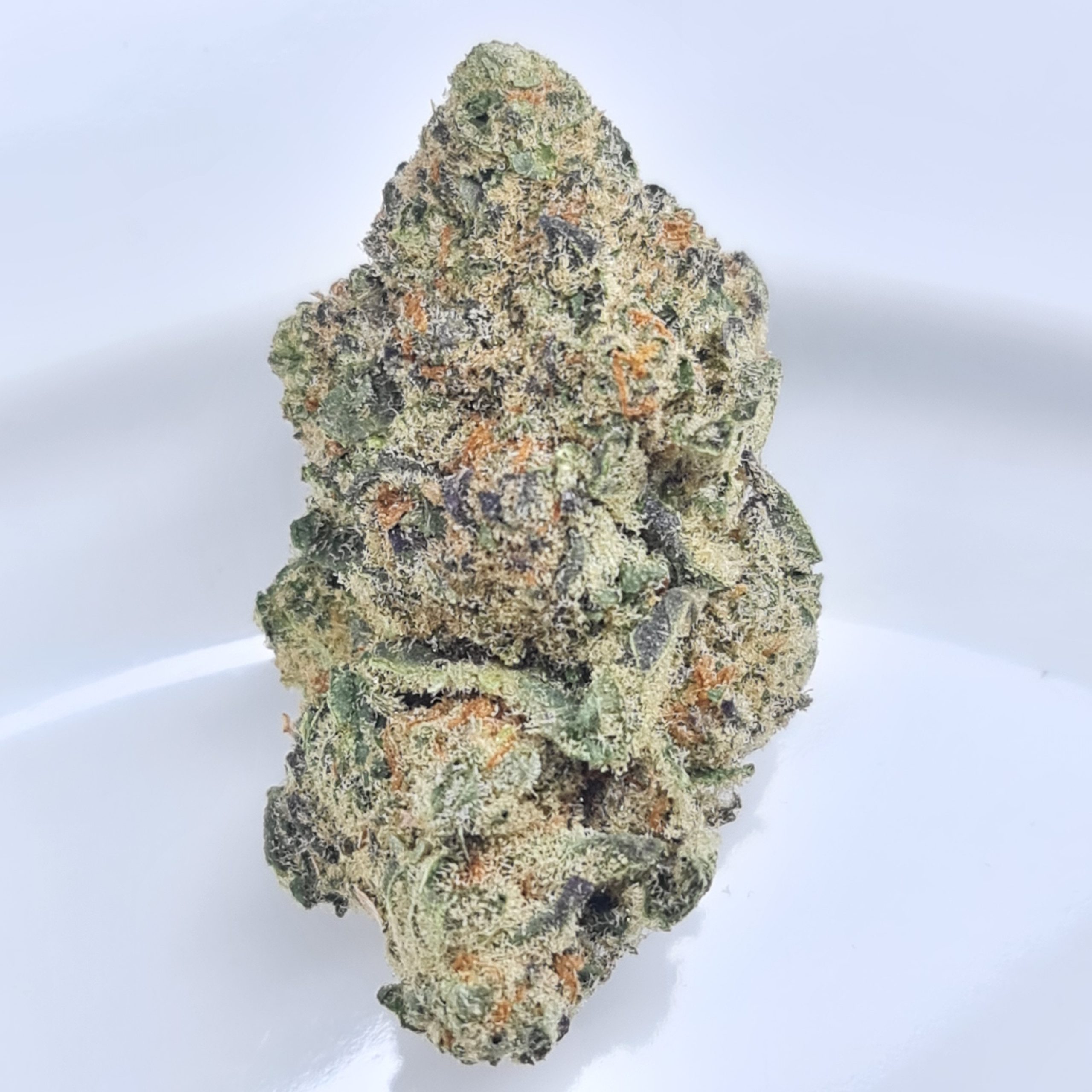 JEAN GUY BUDGET QUADS $180/2OZ $100/OZ $60/HALF OZ - Image 2
