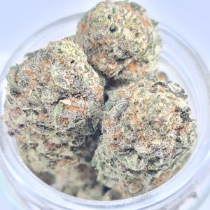 JEAN GUY BUDGET QUADS $180/2OZ $100/OZ $60/HALF OZ