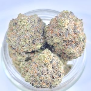 STINKY PINKY BUDGET QUADS $180/2OZ $100/OZ $60/HALF OZ