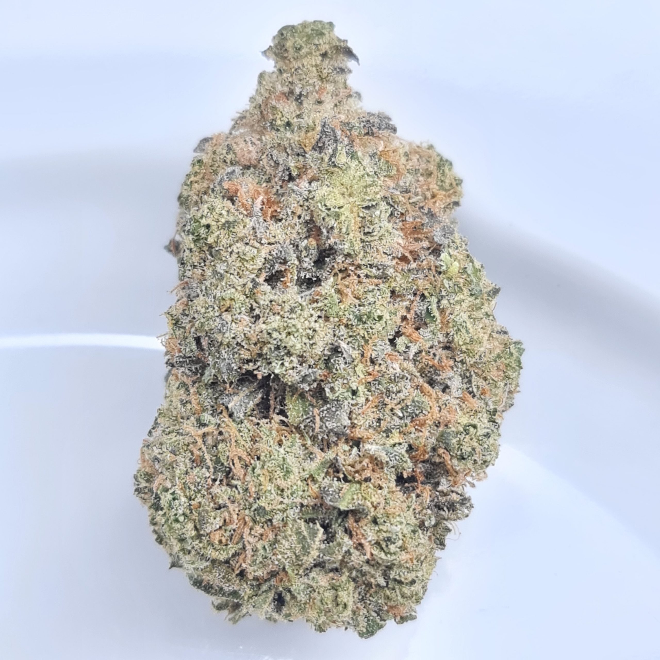 STINKY PINKY BUDGET QUADS $180/2OZ $100/OZ $60/HALF OZ - Image 2