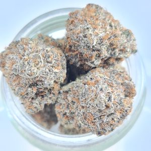 PINK FIRE OG BUDGET SUPER QUADS BC BUD $250/2OZ $140/OZ $80/HALF OZ