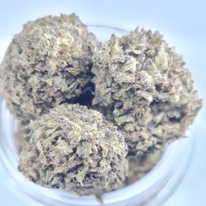 GRANDDADDY PURPLE BUDGET OUNCE $60/OZ $40/HALF OZ